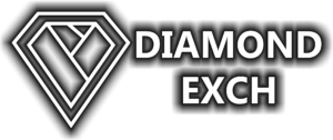 Diamondexch Review