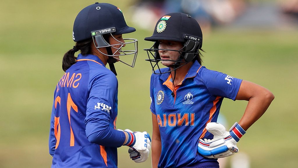 वेस्ट इंडीज महिला टी 20 2022 सभी मैच - काल्पनिक क्रिकेट भविष्यवाणियां और सट्टेबाजी युक्तियाँ