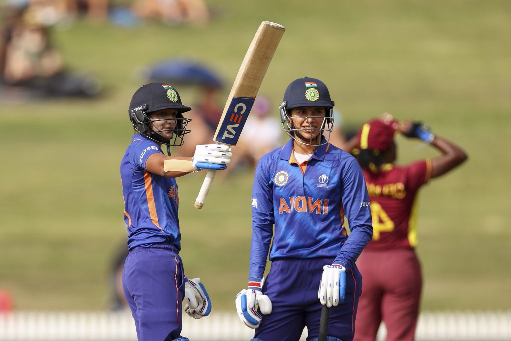 वेस्ट इंडीज महिला टी 20 2022 सभी मैच - काल्पनिक क्रिकेट भविष्यवाणियां और सट्टेबाजी युक्तियाँ