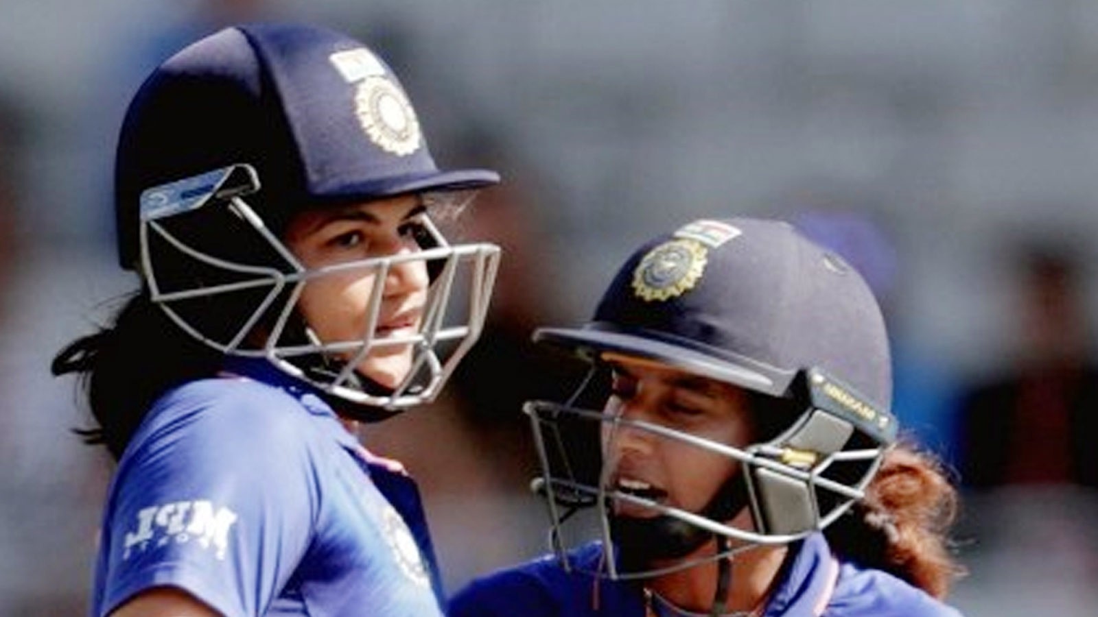 वेस्ट इंडीज महिला टी 20 2022 सभी मैच – काल्पनिक क्रिकेट भविष्यवाणियां और सट्टेबाजी युक्तियाँ
