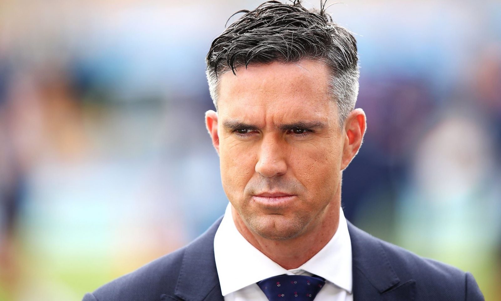 केविन पीटरसन ने इंग्लैंड से जेसन रॉय का समर्थन करने का आग्रह किया, ‘वह इंग्लैंड के सर्वश्रेष्ठ खिलाड़ी हैं’